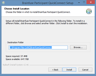 Quickconnect Download Master Synology QuickConnect: Effortless NAS