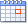 Tutoring Schedule Tutoring Schedule